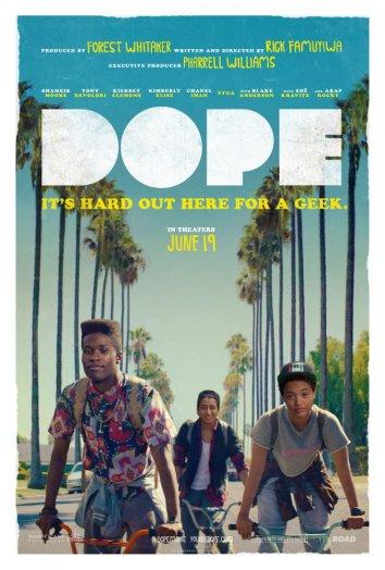 Фильм Наркотик (2015) смотреть онлайн в качестве HD